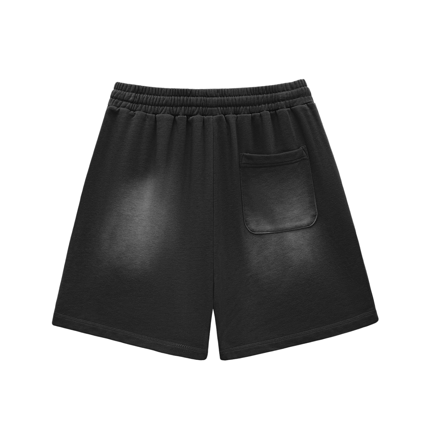 FCR BastienShorts