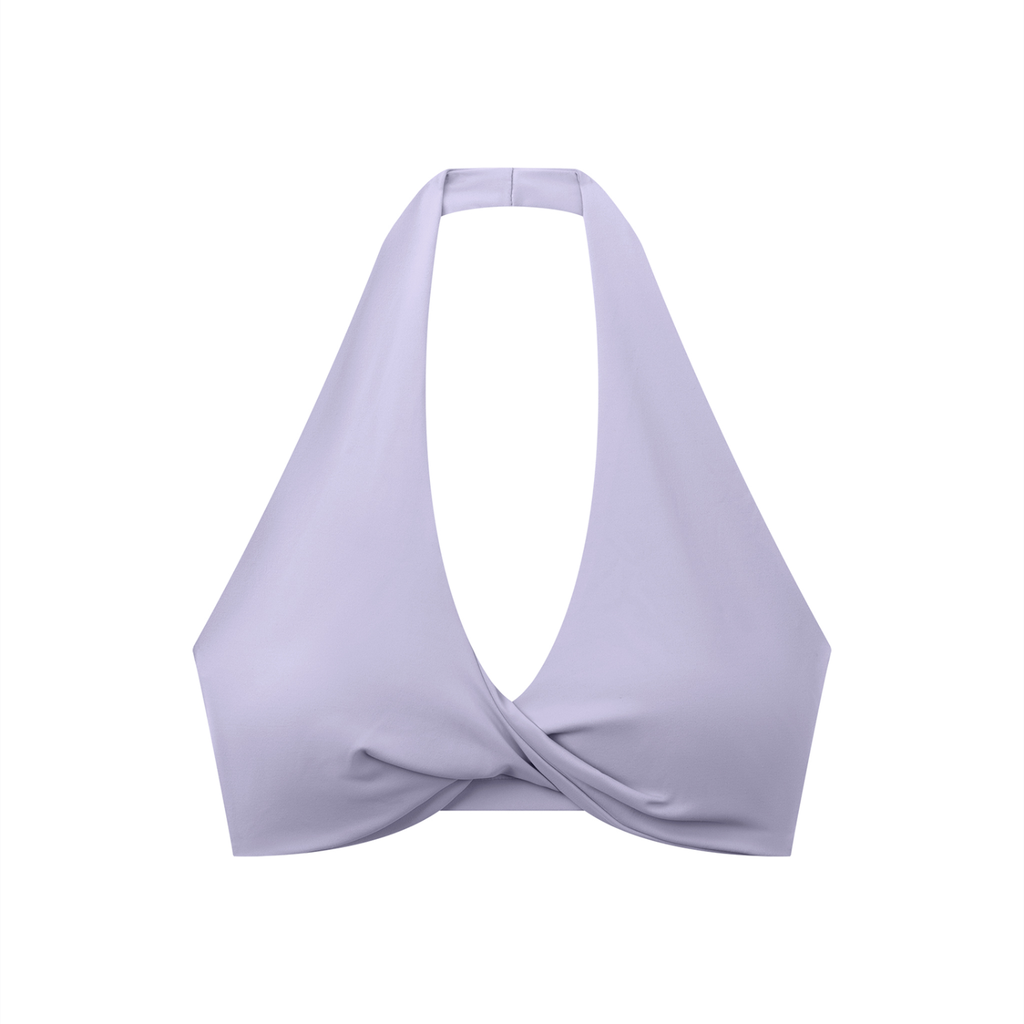 Bastien Bodycon Halter