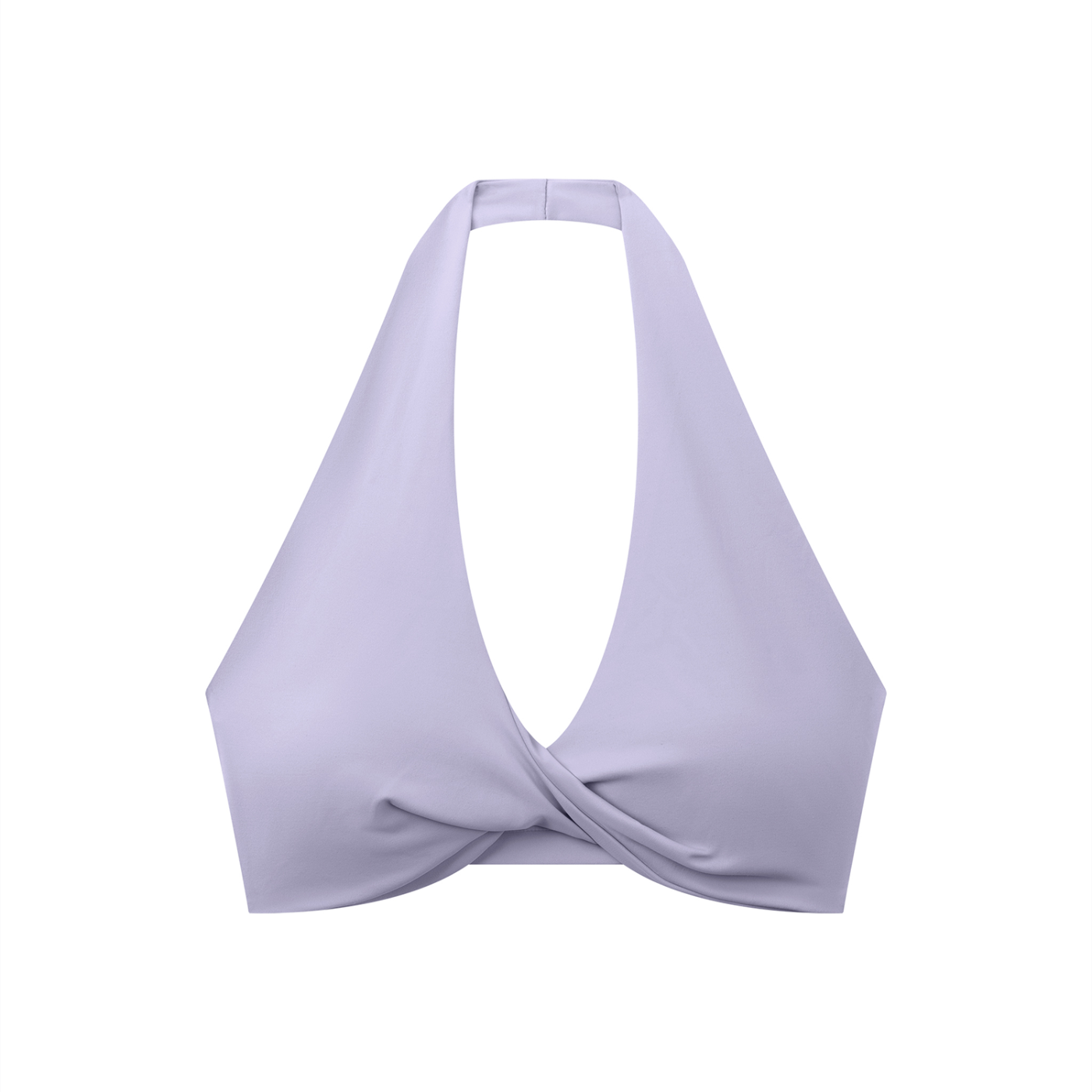 Bodycon Halter