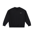 Kids' Fleece Sweatshirt
