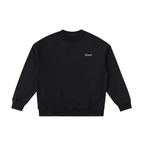 Kids' Fleece Sweatshirt