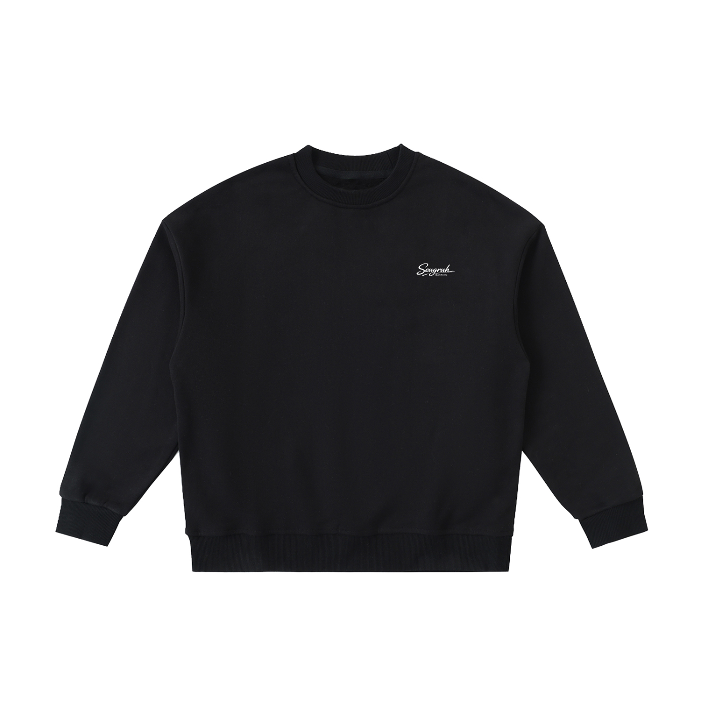 Kids' Fleece Sweatshirt