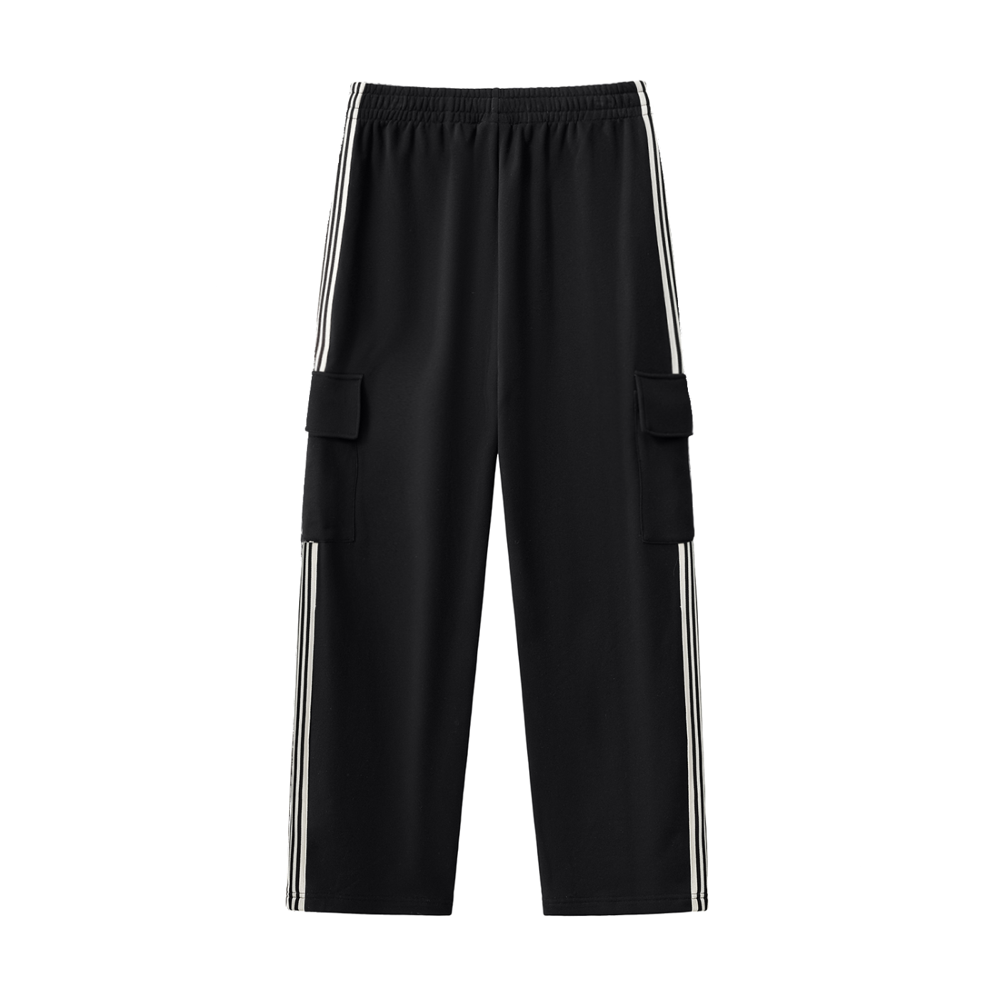 Üg Striped Sweats