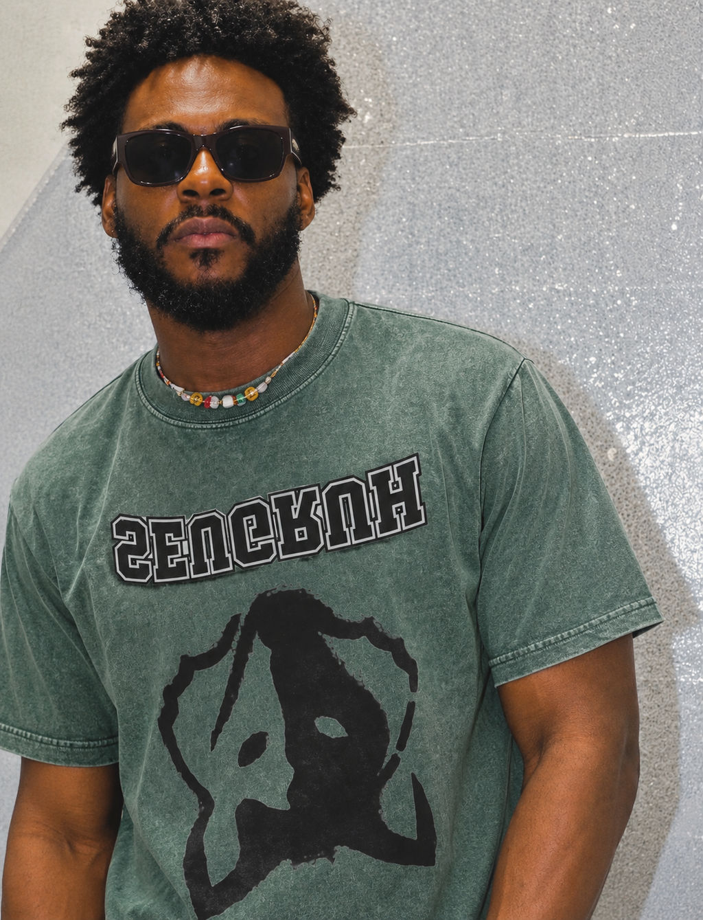 Noir VISION Shades