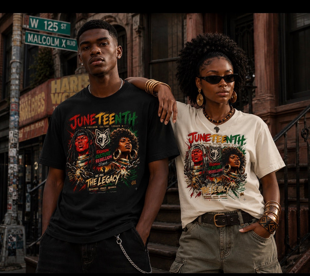JuneteenthLegacy T