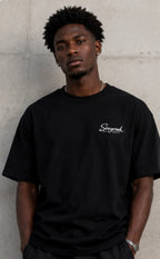 Bastien Signature T