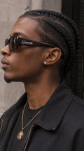 Café VISION Shades