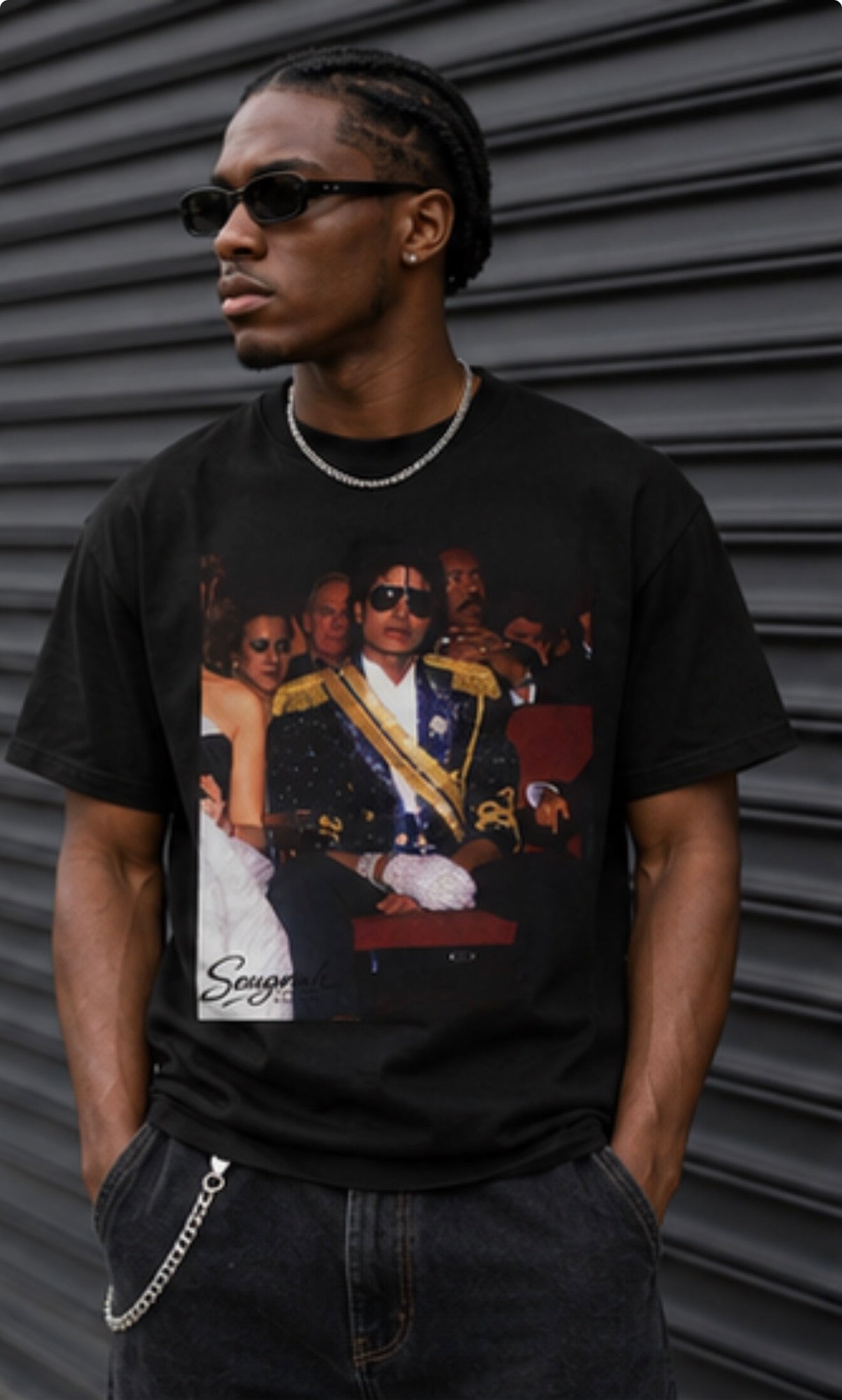 MJ Bastien T