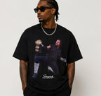 BastienTaker T