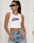 Héritage Haiti Crop