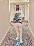 Knicks Champions T