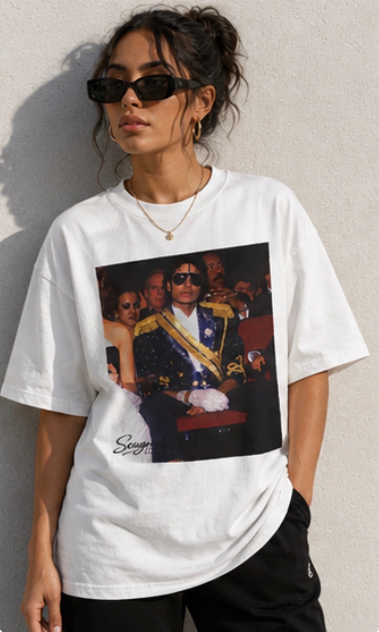 MJ Bastien T