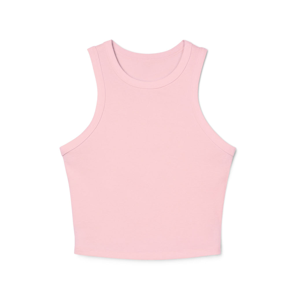Bastienback logo Tank