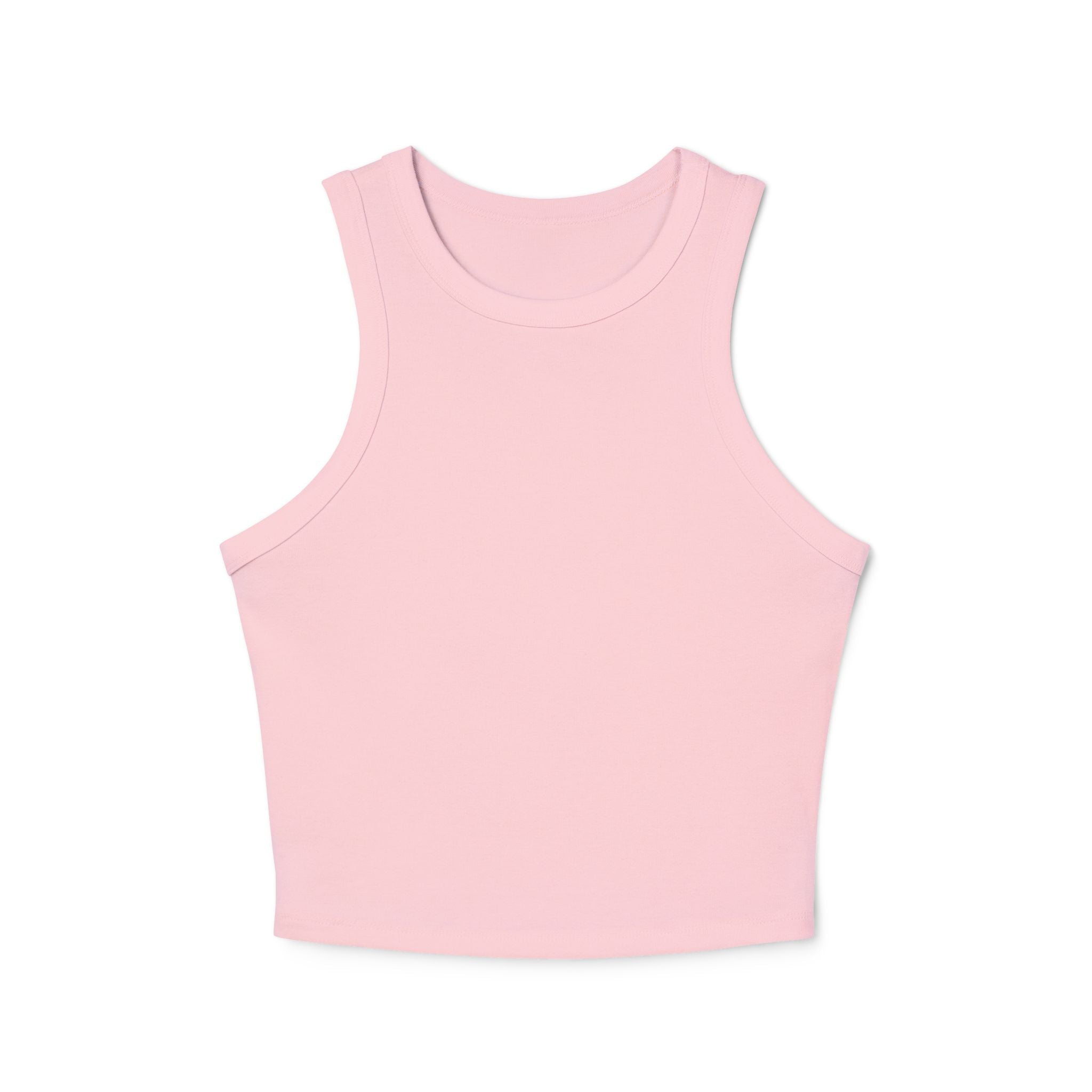 Bastienback logo Tank