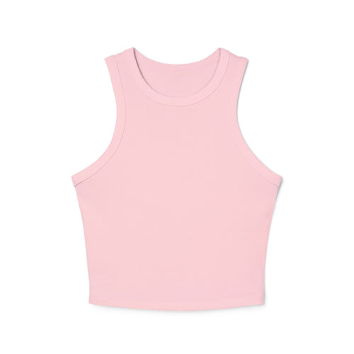 Bastienback logo Tank