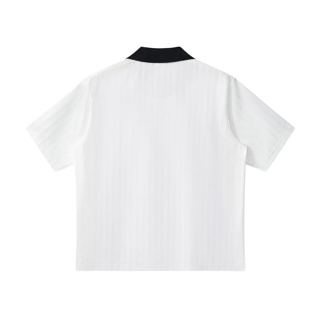 BastienClub Jersey