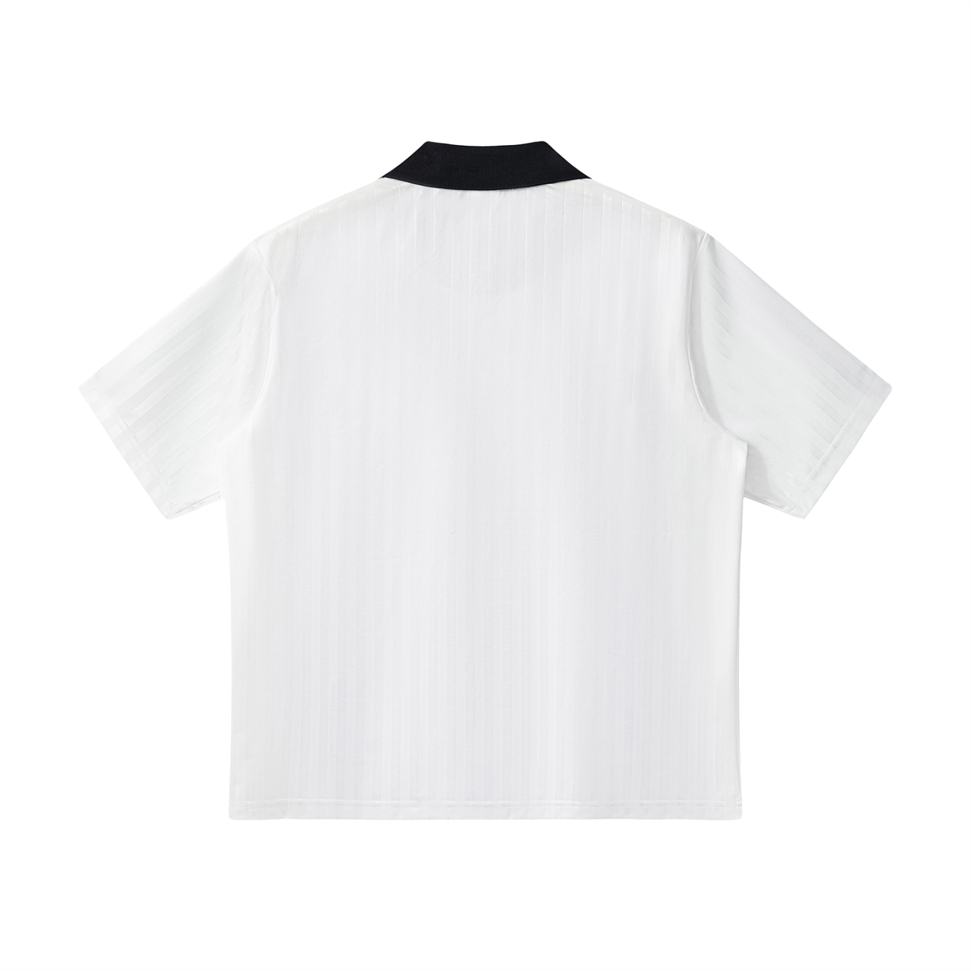 BastienClub Jersey