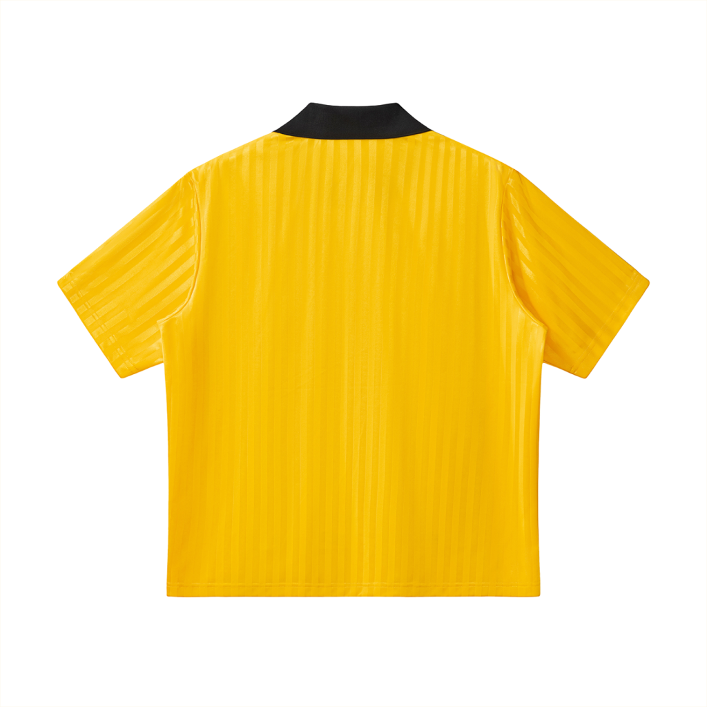 BastienClub Jersey