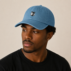 Tête DENIM