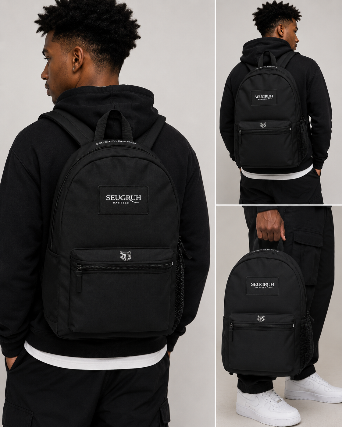BastienBackpack