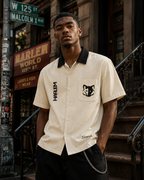 Harlem Nights Shirt