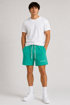 FCR Shorts