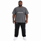 Oversized FCR T-Shirt