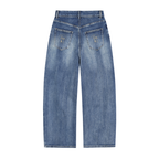 Üg Life Denim Set