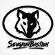 SeugruhBastien - Home