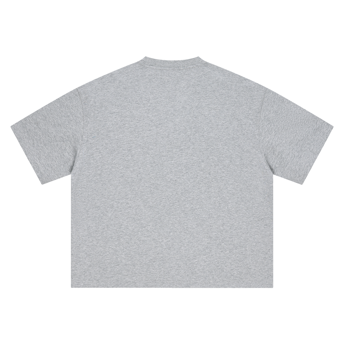 Signature Boxy T-Shirt