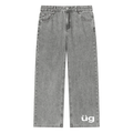 Üg Denim