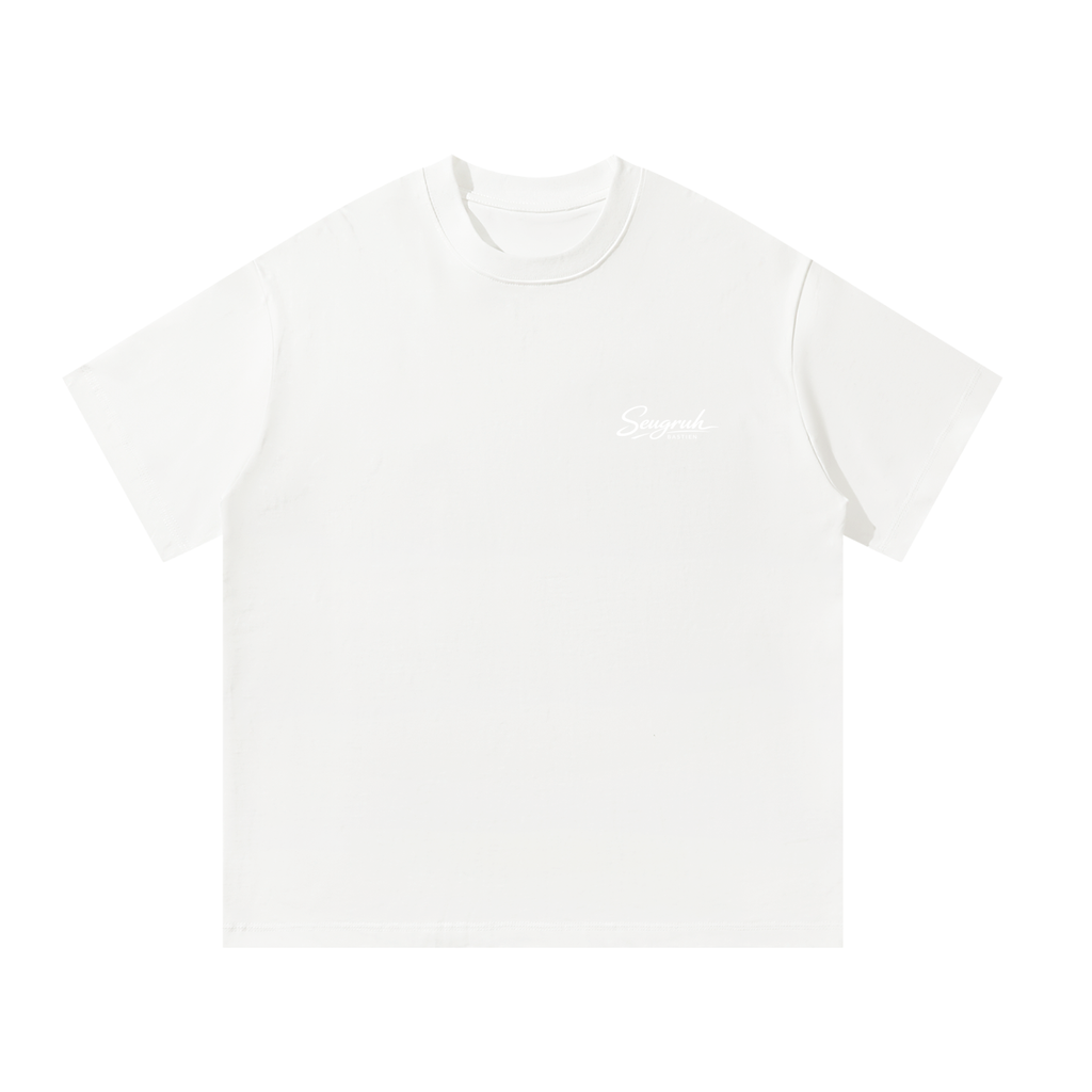 Bastien Signature T
