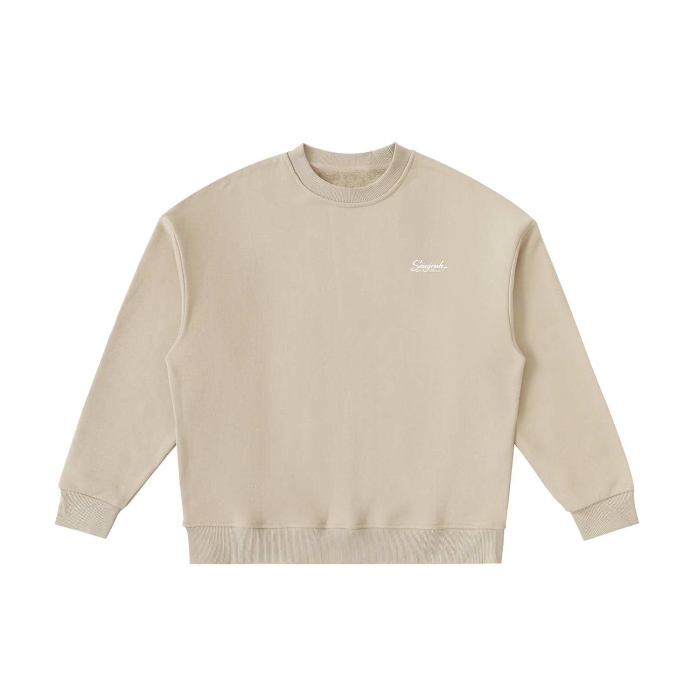 Kids' Fleece Sweatshirt