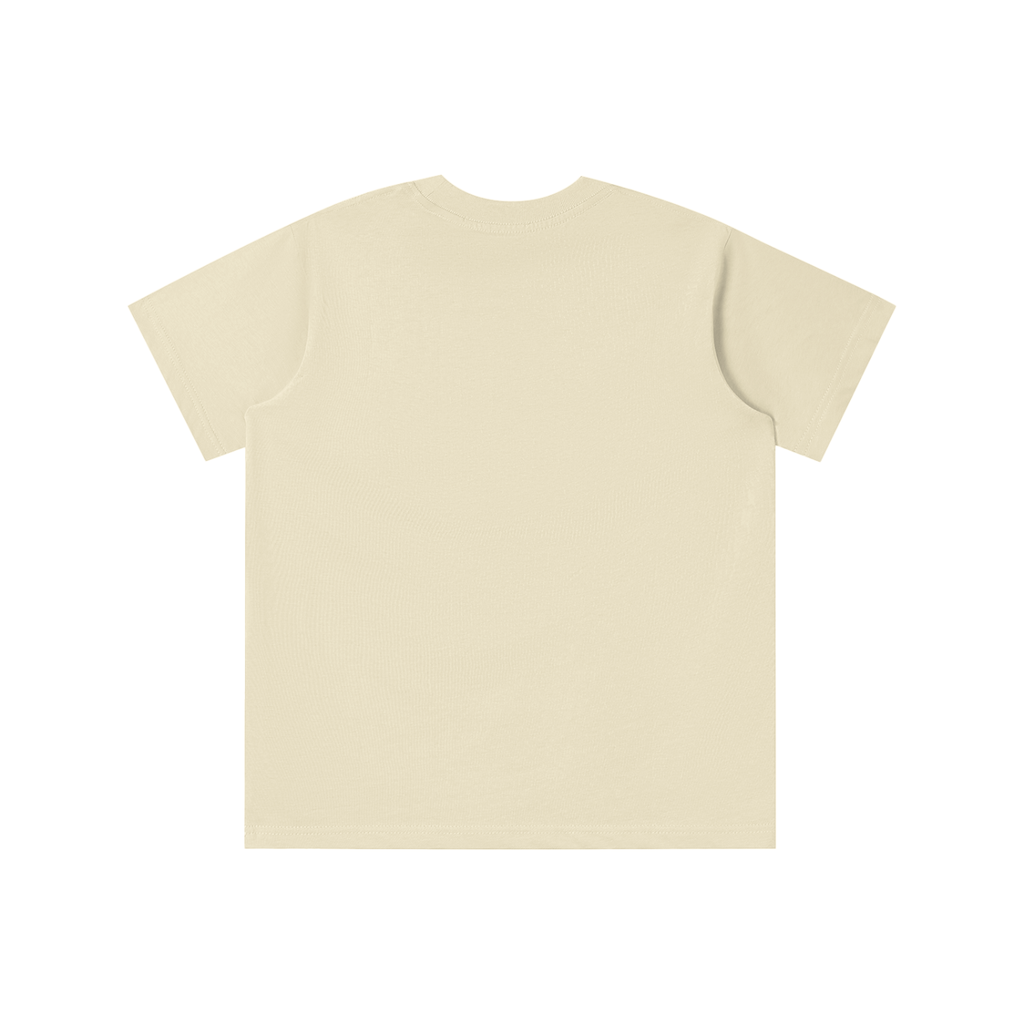 Signature Kids' T