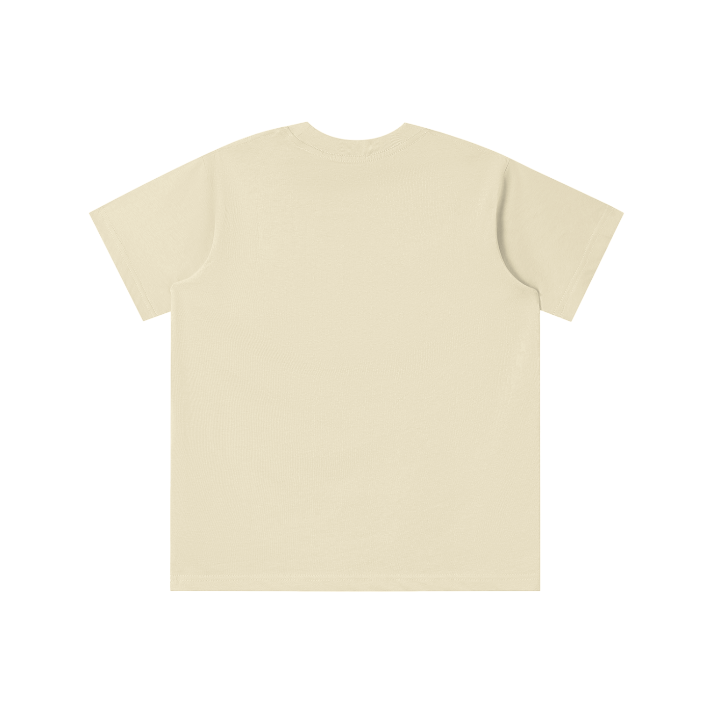 Signature Kids' T