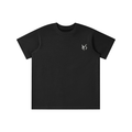 Kids loner wolf T
