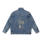 Üg Life Denim Set