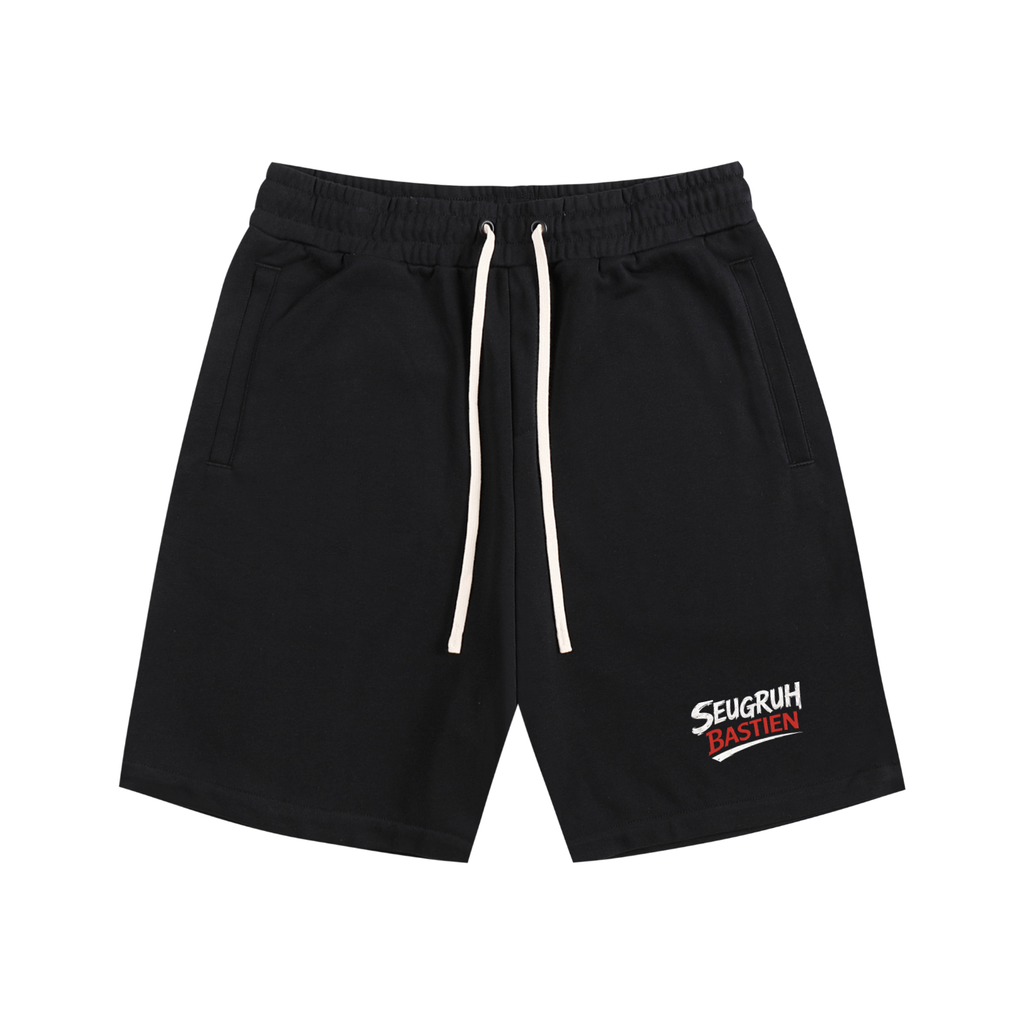BastienShorts