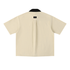 Harlem Nights Shirt