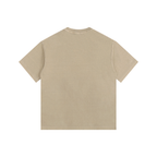 Oversized FCR T-Shirt