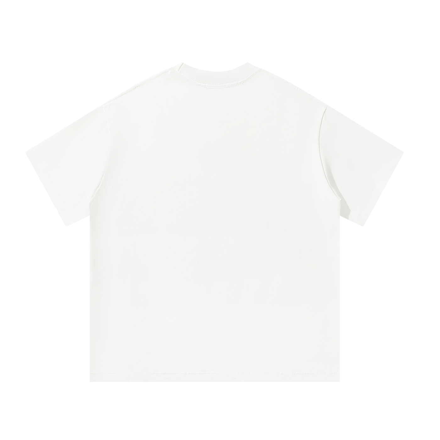 BastienSagat T-Shirt