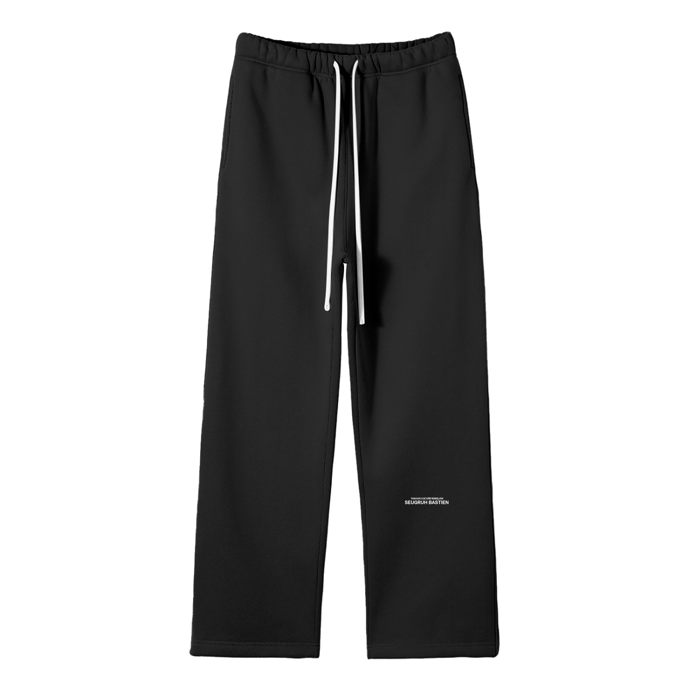 FCRStraight Leg Unisex