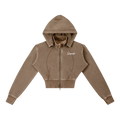 Bastien Vintage Fleece Set