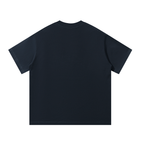 Bastien Signature T