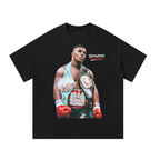 BastienTyson T