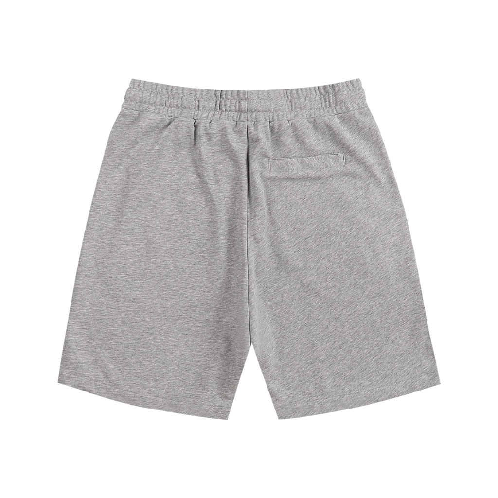 BastienShorts