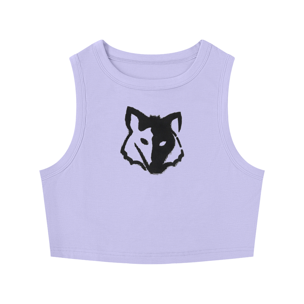 LoneWolf Crop
