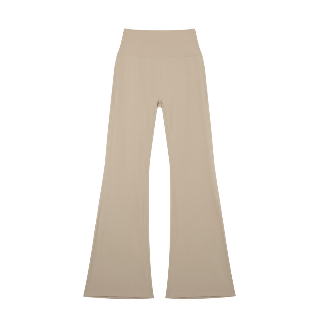 BrandedFlare Leggings