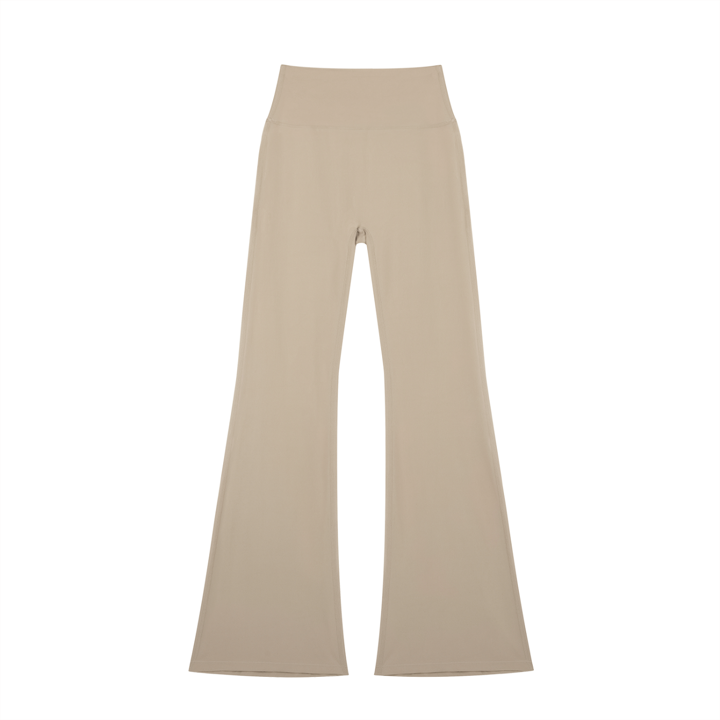 BrandedFlare Leggings