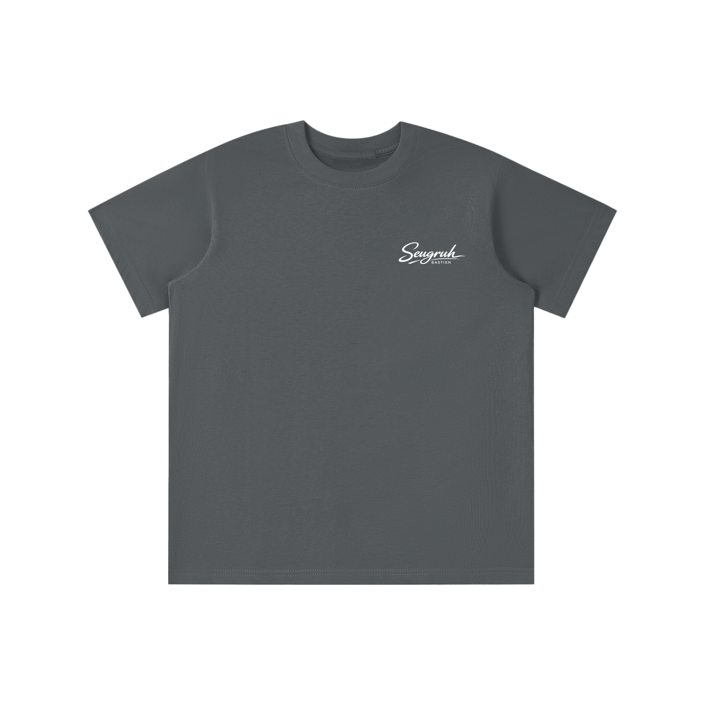 Signature Kids' T